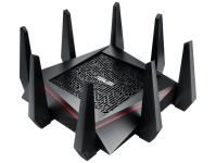 Netgear Router Login |  www.routerlogin.net image 1